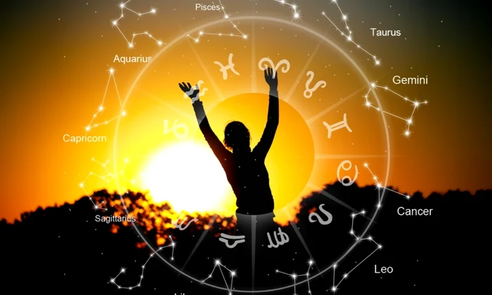 zodii, foto shutterstock jpg