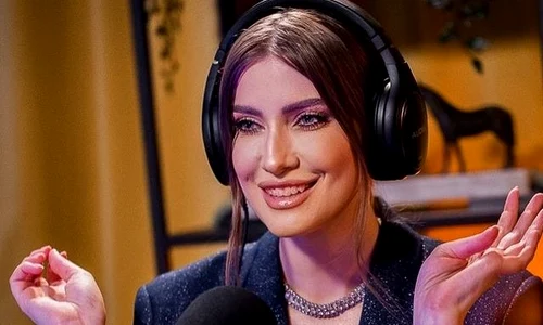 iulia albu1 jpeg