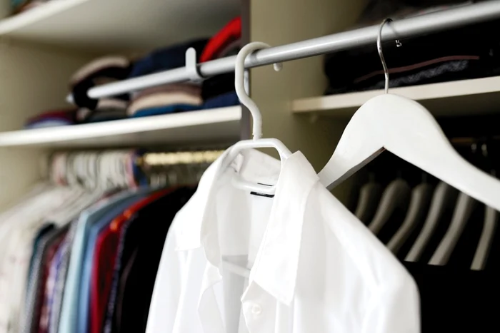 Cum se îmbracă fiecare zodie Foto: Pixabay