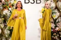 banner Grebenisan și Diana Munteanu jpg