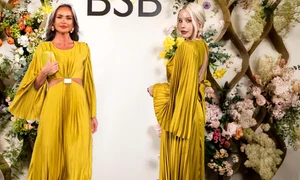 banner Grebenisan și Diana Munteanu jpg
