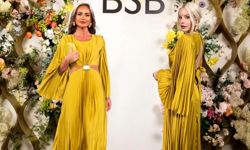 banner Grebenisan și Diana Munteanu jpg