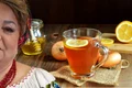 banner saveta bogdan png