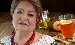 banner saveta bogdan png