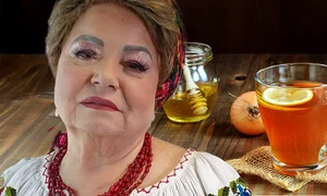 banner saveta bogdan png
