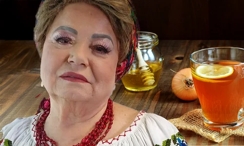 banner saveta bogdan png