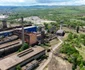 Combinatul siderurgic Hunedoara, mai 2026  Foto Daniel Guță ADEVĂRUL (15) jpg
