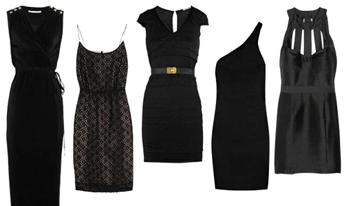 1 60824 original jpg jpeg