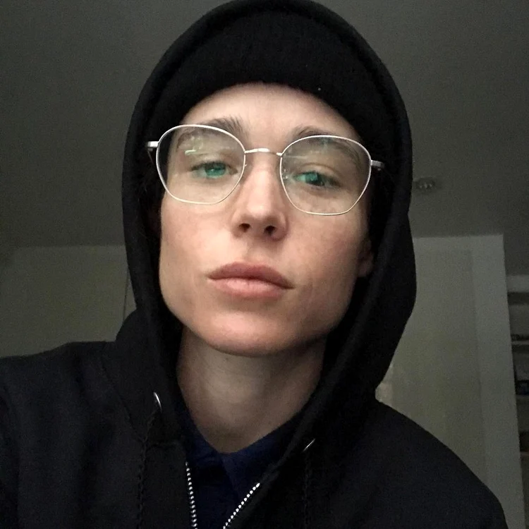 10 ellen page a devenit elliot page 1 jpg jpeg
