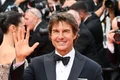Foto mare Tom Cruise profimedia 0692428693 jpeg