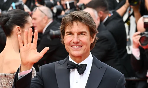 Foto mare Tom Cruise profimedia 0692428693 jpeg