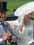charles - camilla (ok magazine)