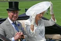 charles - camilla (ok magazine)