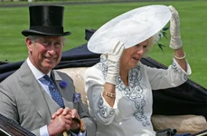 charles - camilla (ok magazine)