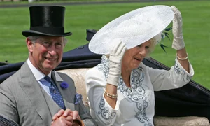 charles - camilla (ok magazine)