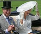 charles - camilla (ok magazine)