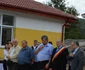 inaugurare scoala paltinis vaslui 