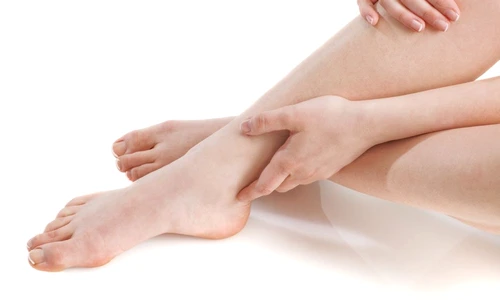 1 68810 original jpg jpeg