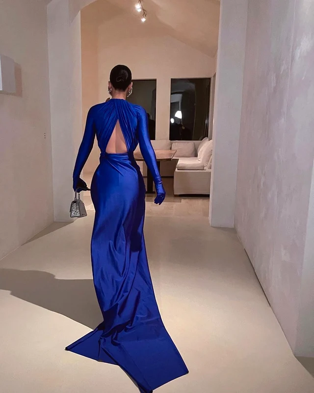 2 kim kardashian 2 jpg jpeg