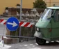 restrictii  si interdictii foto lucian muntean 05 JPG