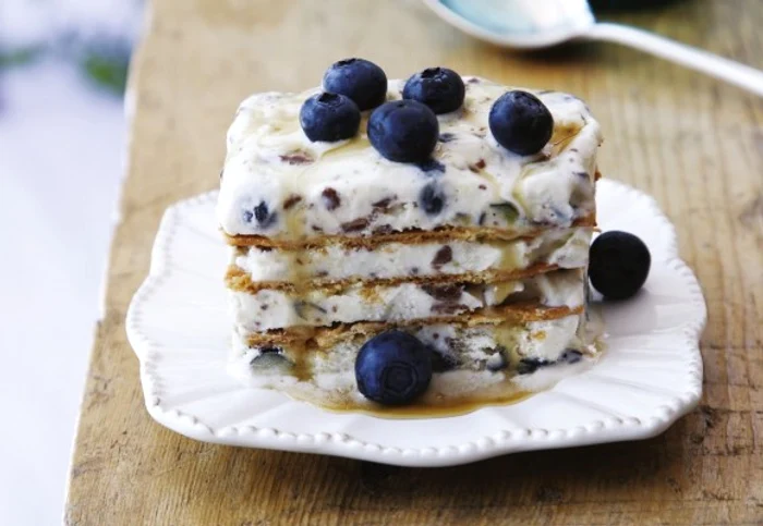 
    Încearcă o prăjitură cu ciocolată albă!clickpoftabuna.ro  