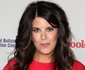 Monica Lewinsky. FOTO: Hepta