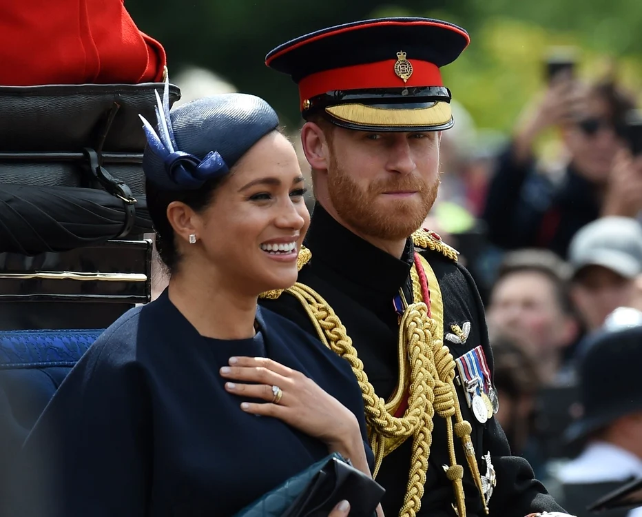 meghan markle inel jpeg