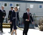 Prințul William și Kate Middleton