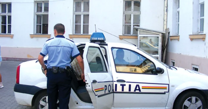 Arad: ORAŞUL PE SCURT / Captură de ţigări netimbrate