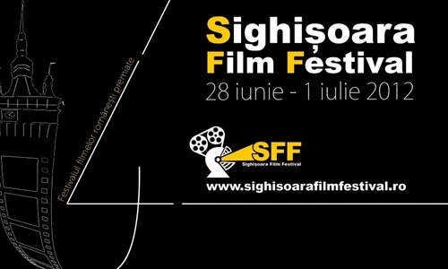 Sighişoara Film Festival jpeg