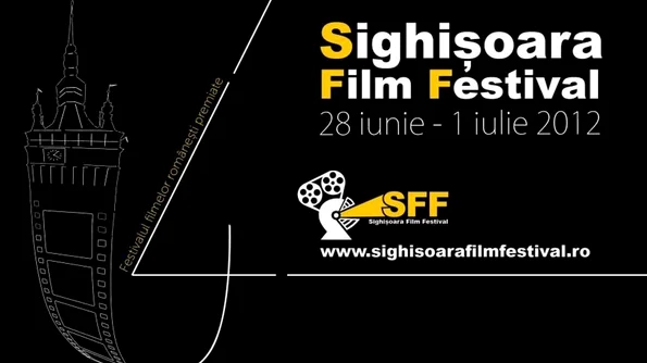 Sighişoara Film Festival jpeg