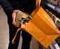 amazon go foto Kyle Johnson The New York Times