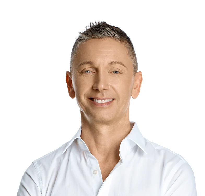 gianluca mech nutritionist jpg jpeg