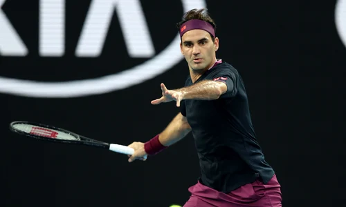federer roger gettyimages 1202913117 jpeg