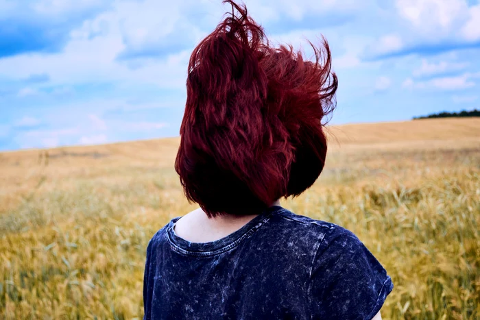 vopsea fara amoniac profesionala xpertbeauty jpg