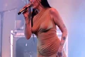 noah cyrus sanii goi concert profimedia jpg