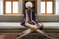 1 sultan shutterstock 1639004740 jpg jpeg