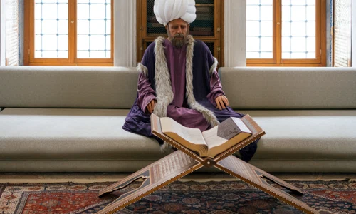 1 sultan shutterstock 1639004740 jpg jpeg