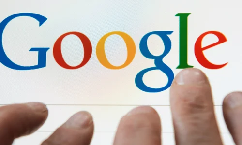 google jpeg