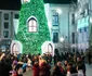 Targ de Craciun Craiova 2023 010 jpg