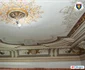 Picturi Galeria de Artă jpg