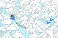 test jpg