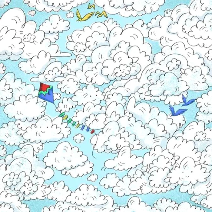 Testul trebuie rezolvat în 10 secunde