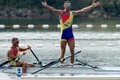 Andrei Cornea si Marian Enache (EPA) jpg