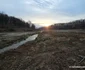 Autostrada cu tuneluri Lugoj Deva în șantier  Foto Daniel Guță ADEVĂRUL (65) jpg