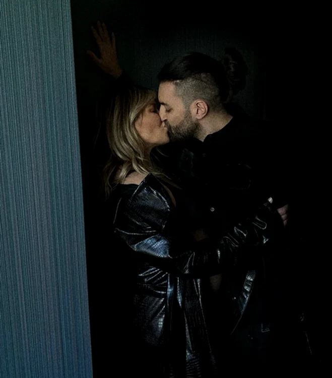 screen shot 2021 03 05 at 09 18 09 png png