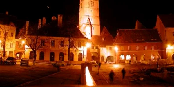 sibiu