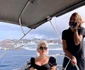 Ana Morodan in Mykonos inainte de sezonul al doilea de REAla by Ana Morodan (5) jpg
