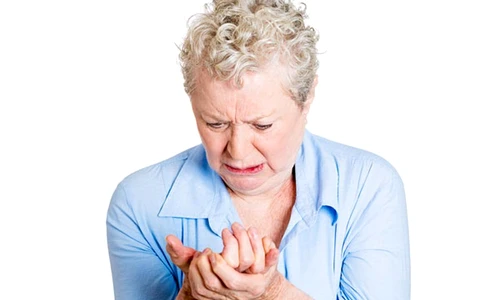 de ce amorţesc mâinile jpeg