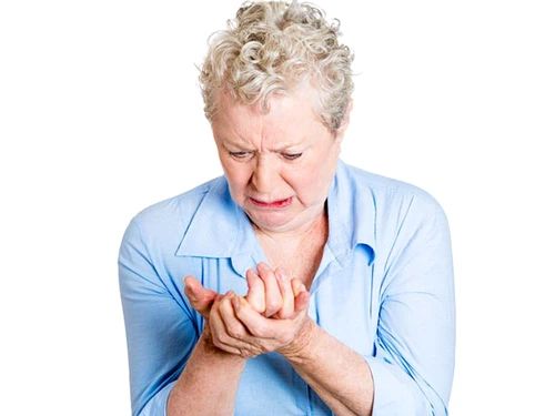 de ce amorţesc mâinile jpeg